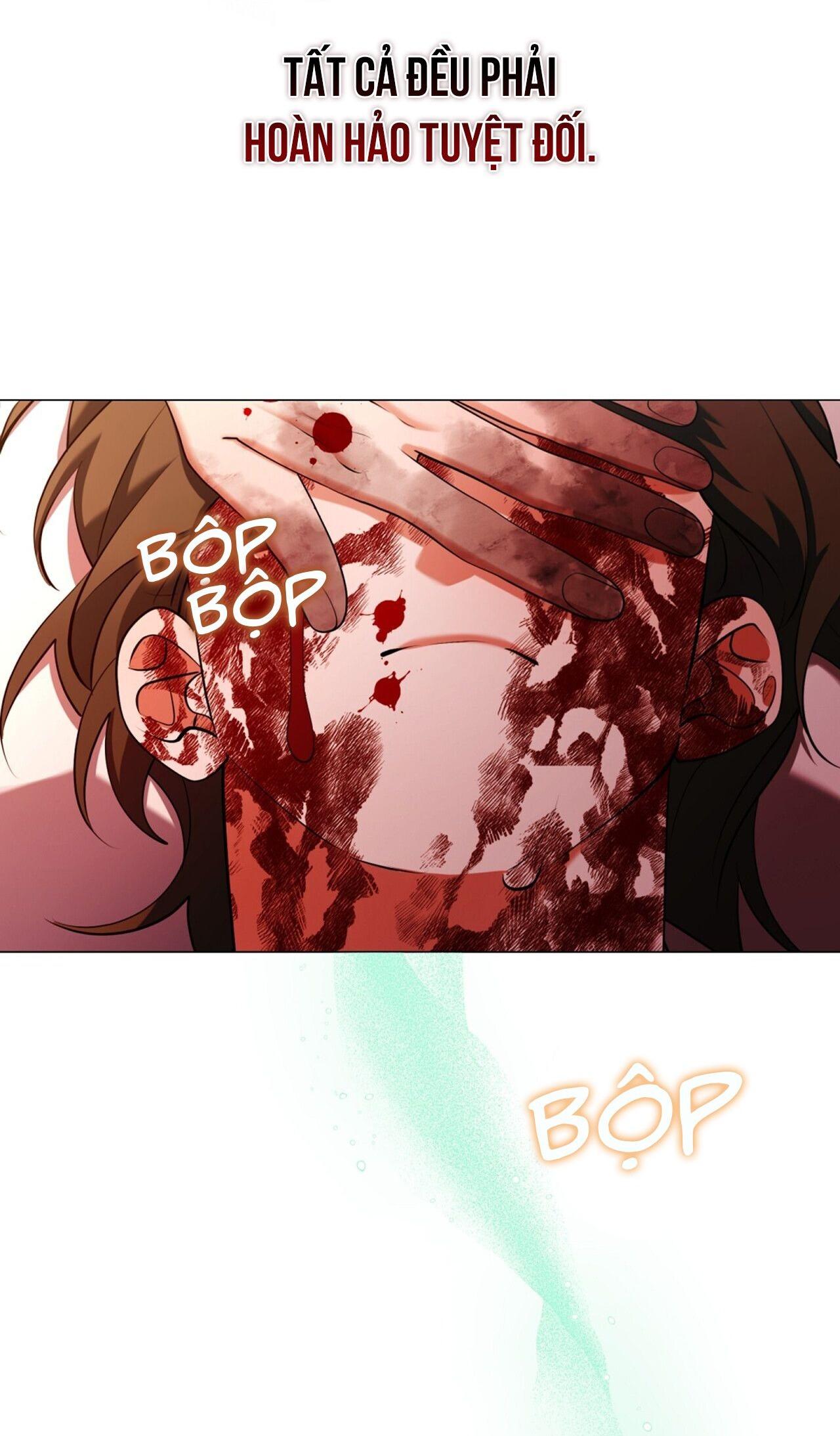 Tôi đã nuôi dạy thủ lĩnh giáo phái ác ma Chapter 66 - Next Chapter 67