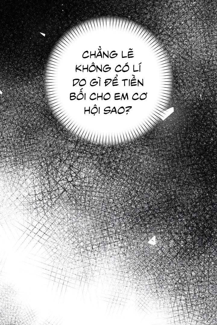 Khu vực chủ nghĩa tình yêu Chapter 78 - Next 