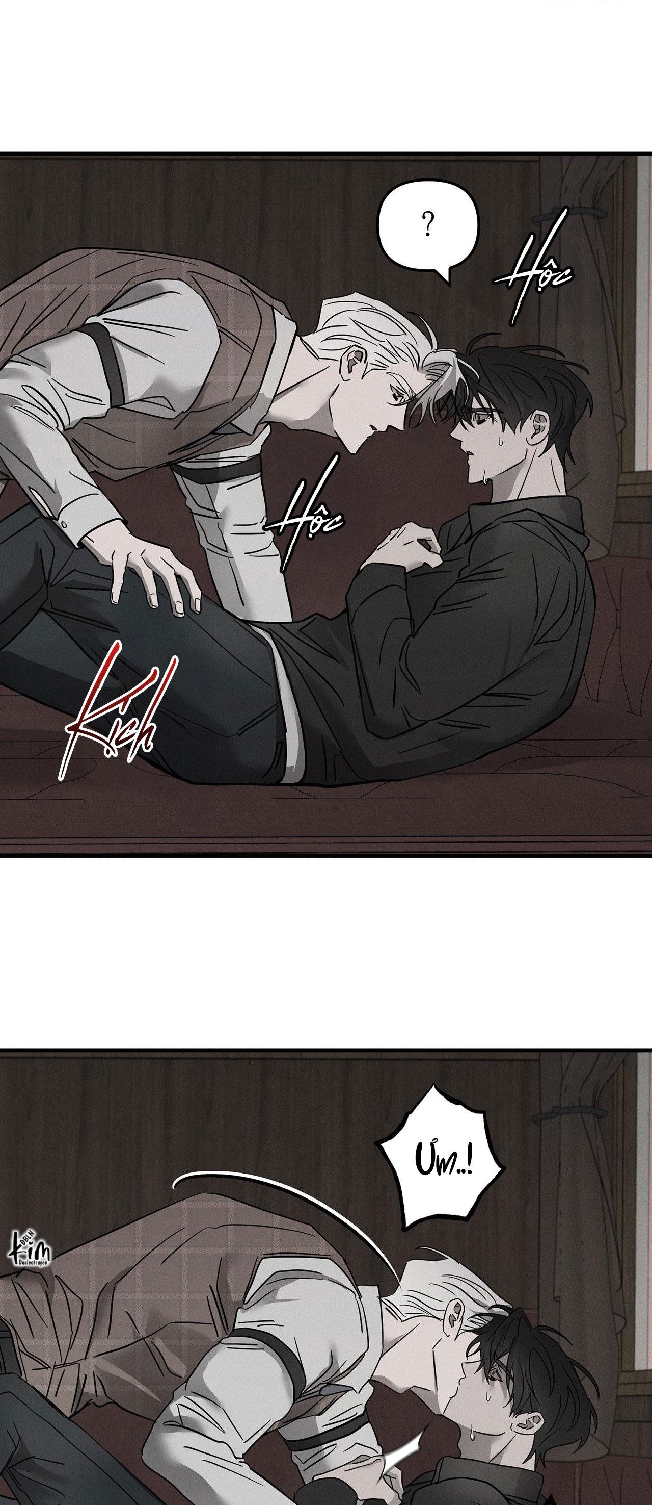FIETA Chapter 13 - Trang 2