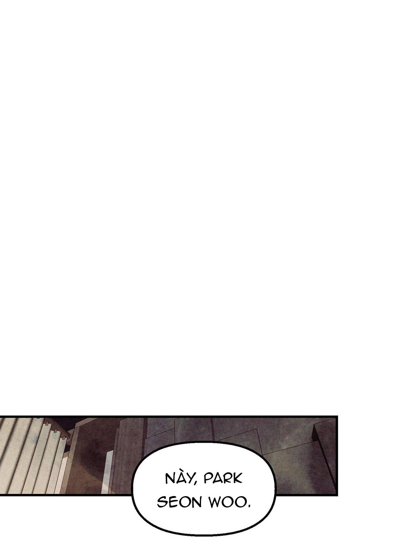 Say Tình Chapter 86.1 - Next Chapter 87