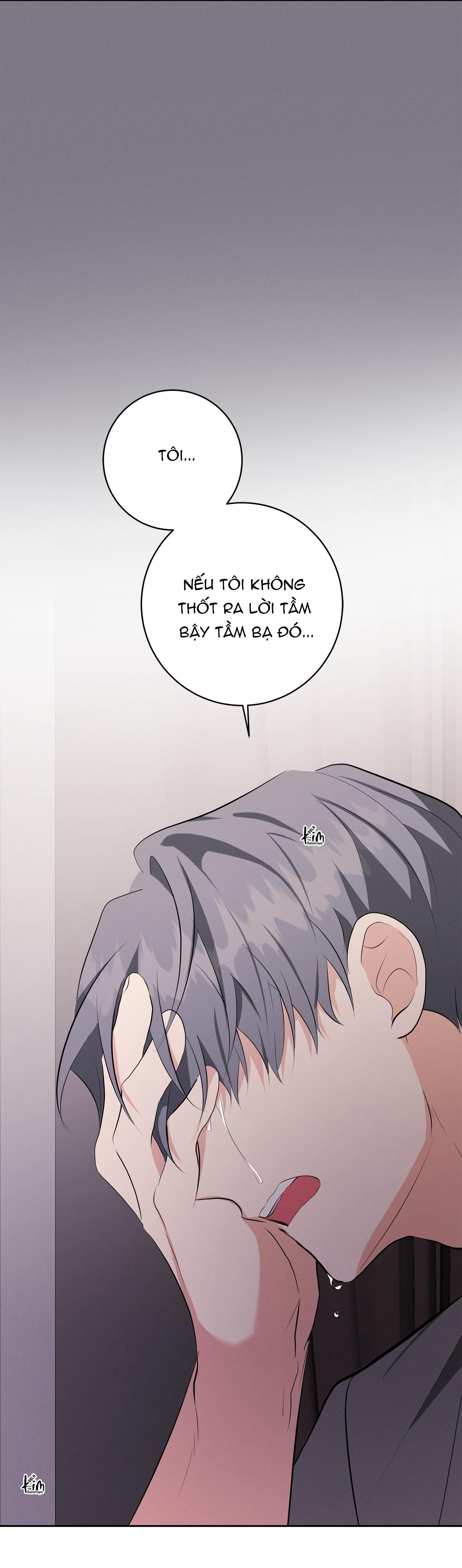 TUYỂN TẬP NHẤT THỤ ĐA CÔNG CỦA NHÀ KIM Chapter 41.8 bóng ma end - Next Chapter 42.3 chim 3