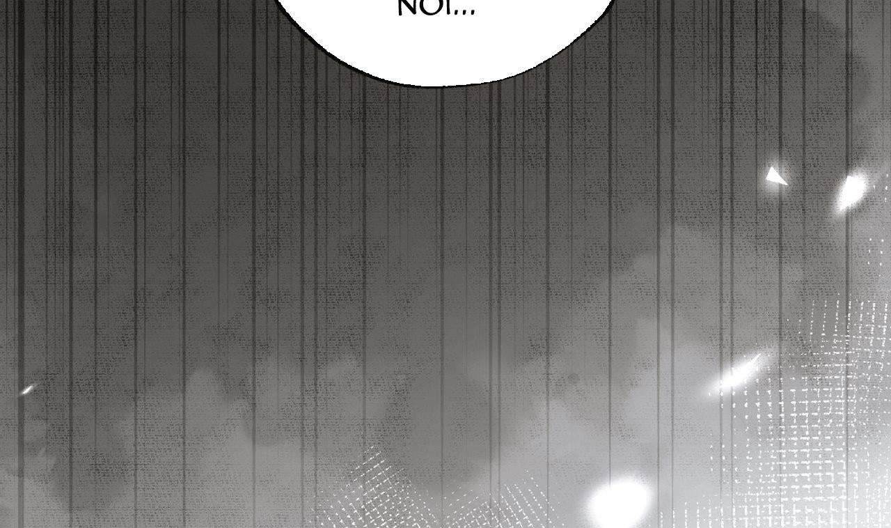 MẮT BÃO Chapter 11 - Next 