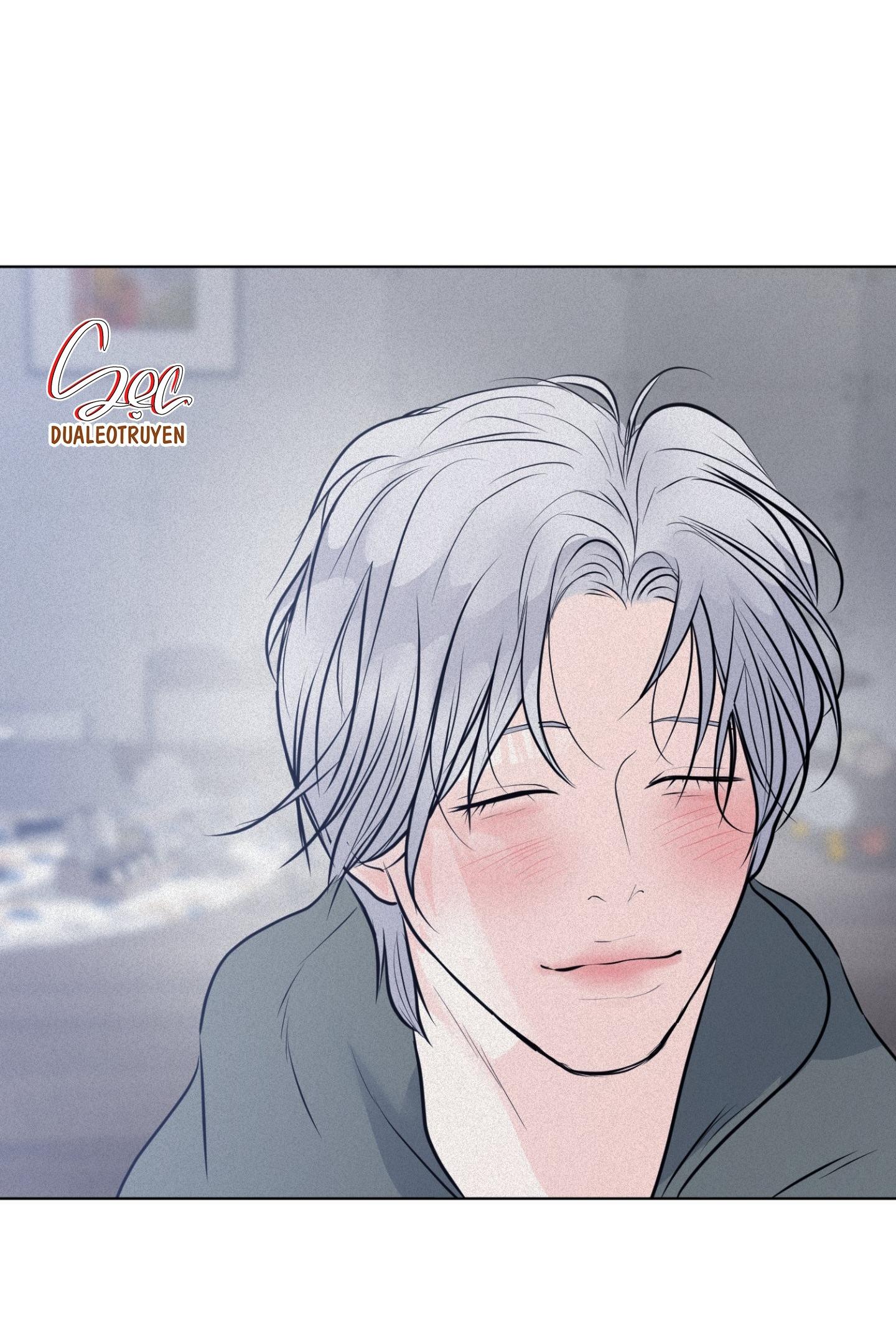 (ABO) LỜI CẦU NGUYỆN Chapter 68 - Next 