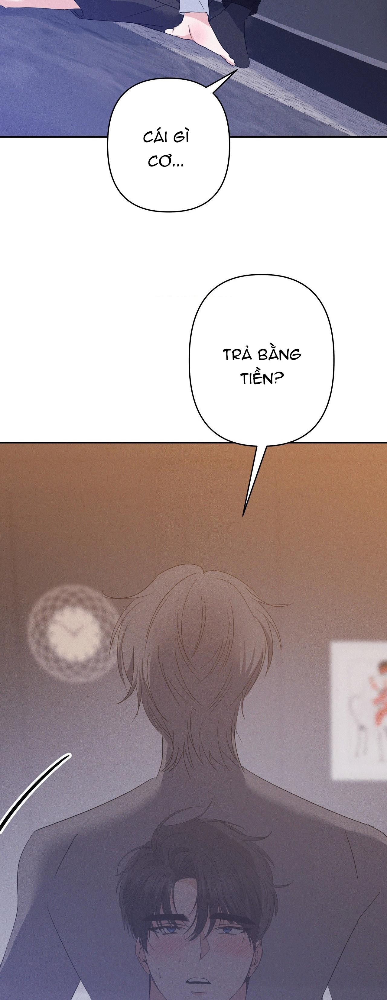 HƯỚNG DẪN TÌNH DỤC Chapter 7 - Next 
