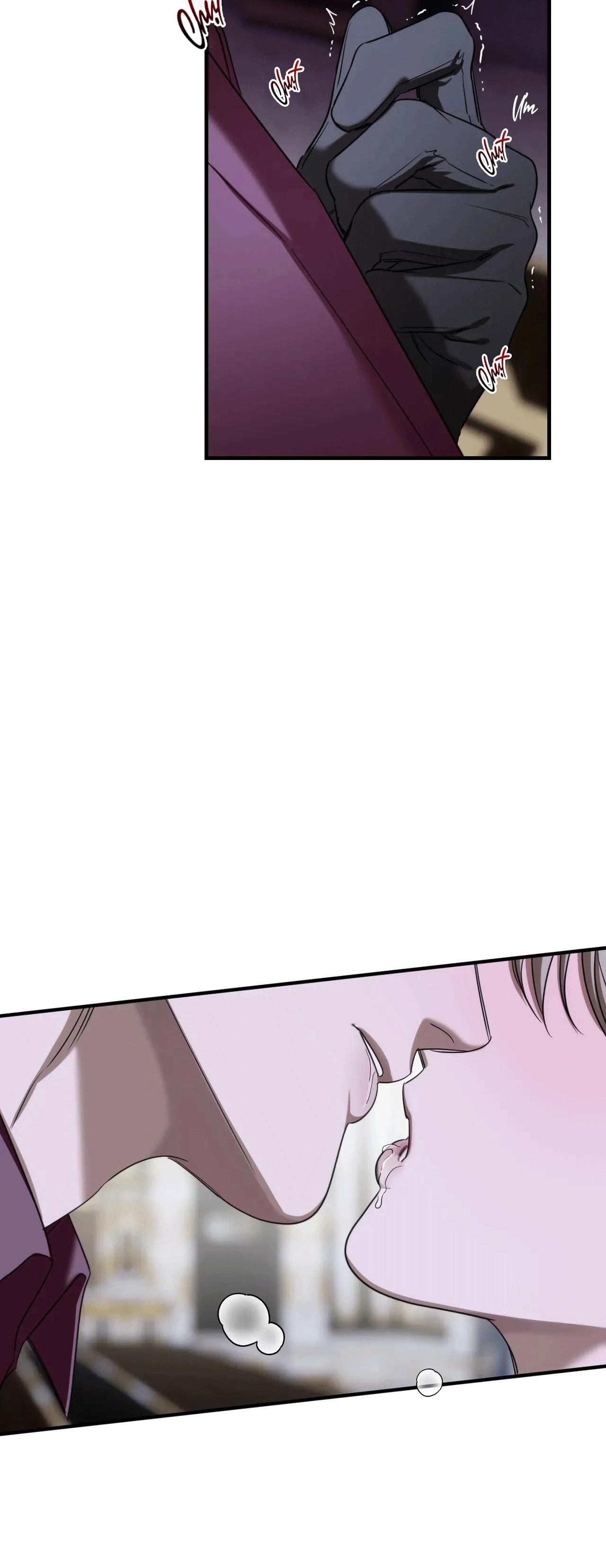 NAME ME Chapter 11 - Next 