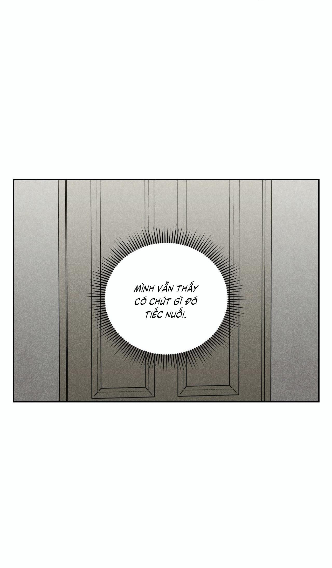(CBunu) Gấu Teddy thân yêu Chapter 44 - Next 