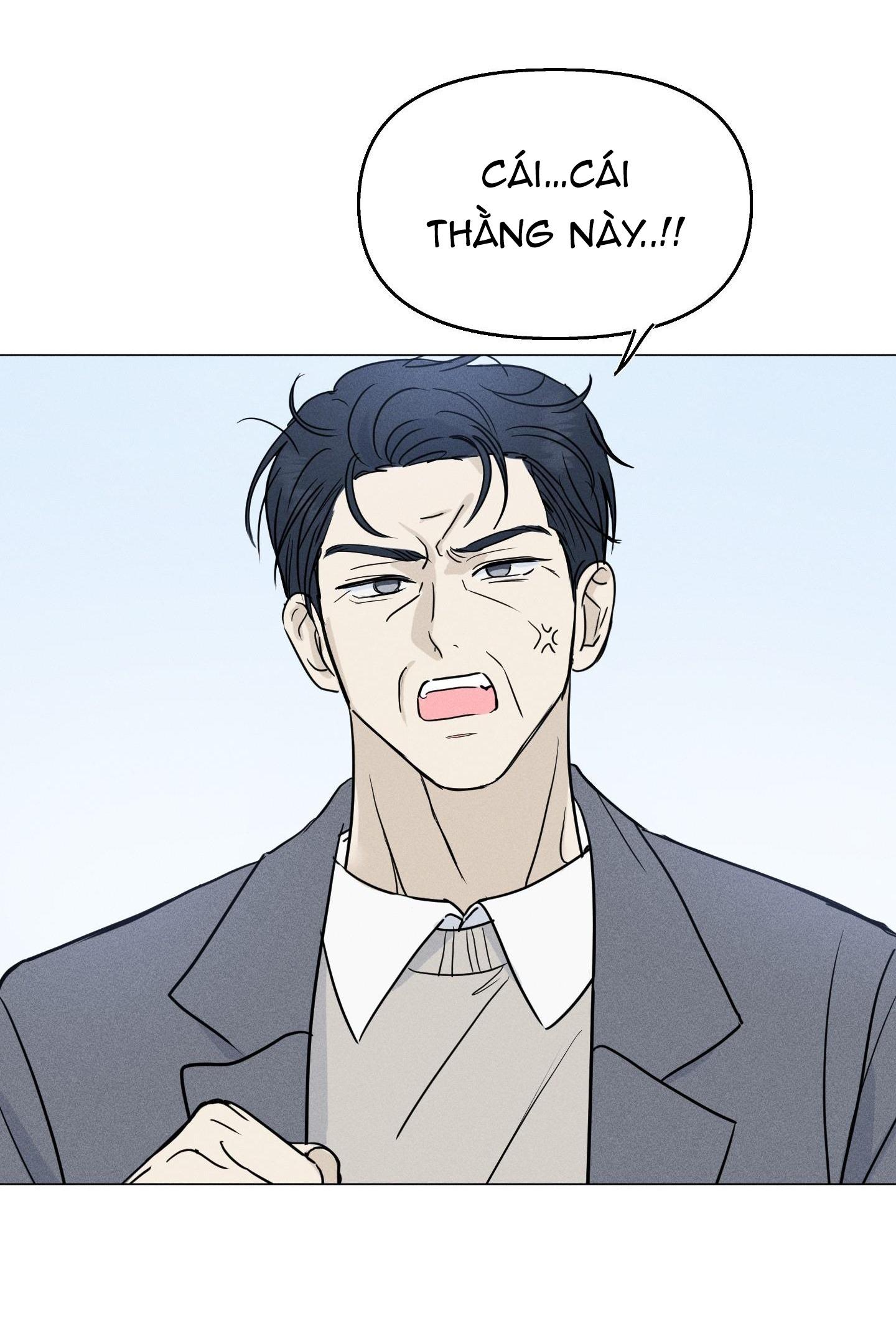 Xe tải tình yêu Chapter 1 - Next 