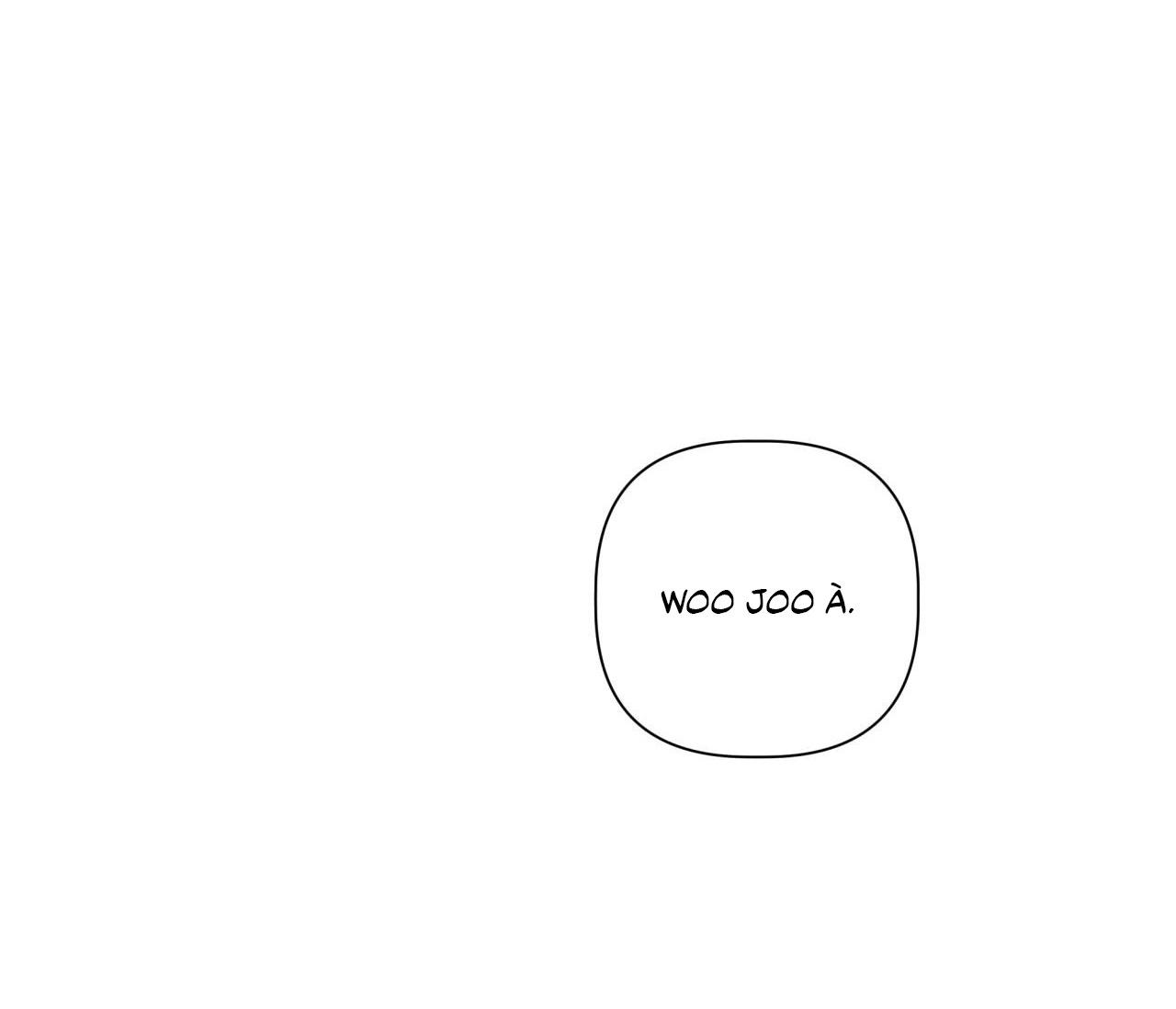 NHIỆT ĐỘ TIẾP XÚC Chapter 26 - Next Chapter 27