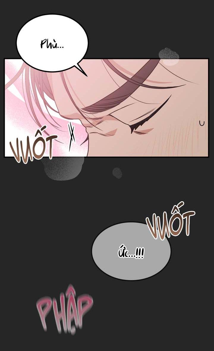 OMG! Chapter 1 - Trang 2