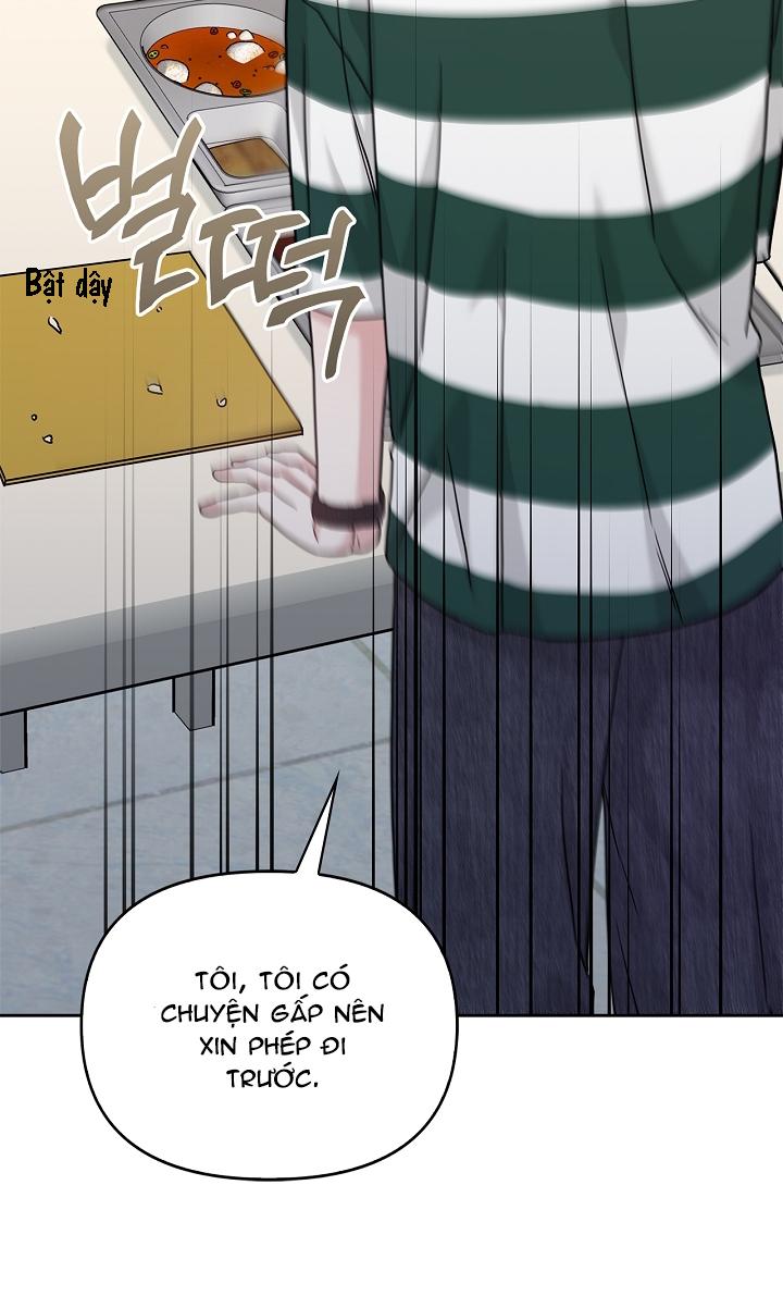 BẢN SAO ÂM HƯỞNG Chapter 48 - Trang 3