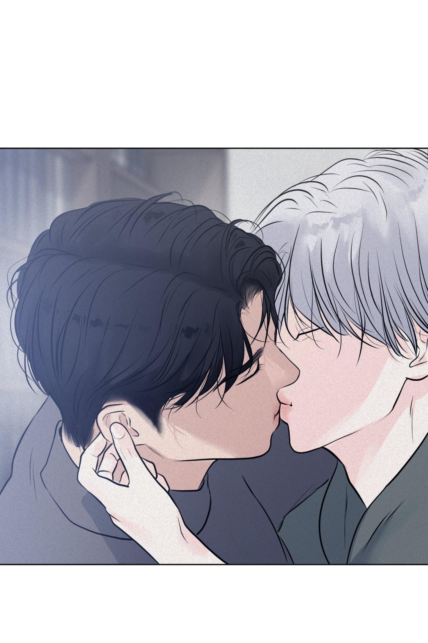 (ABO) LỜI CẦU NGUYỆN Chapter 68 - Next 