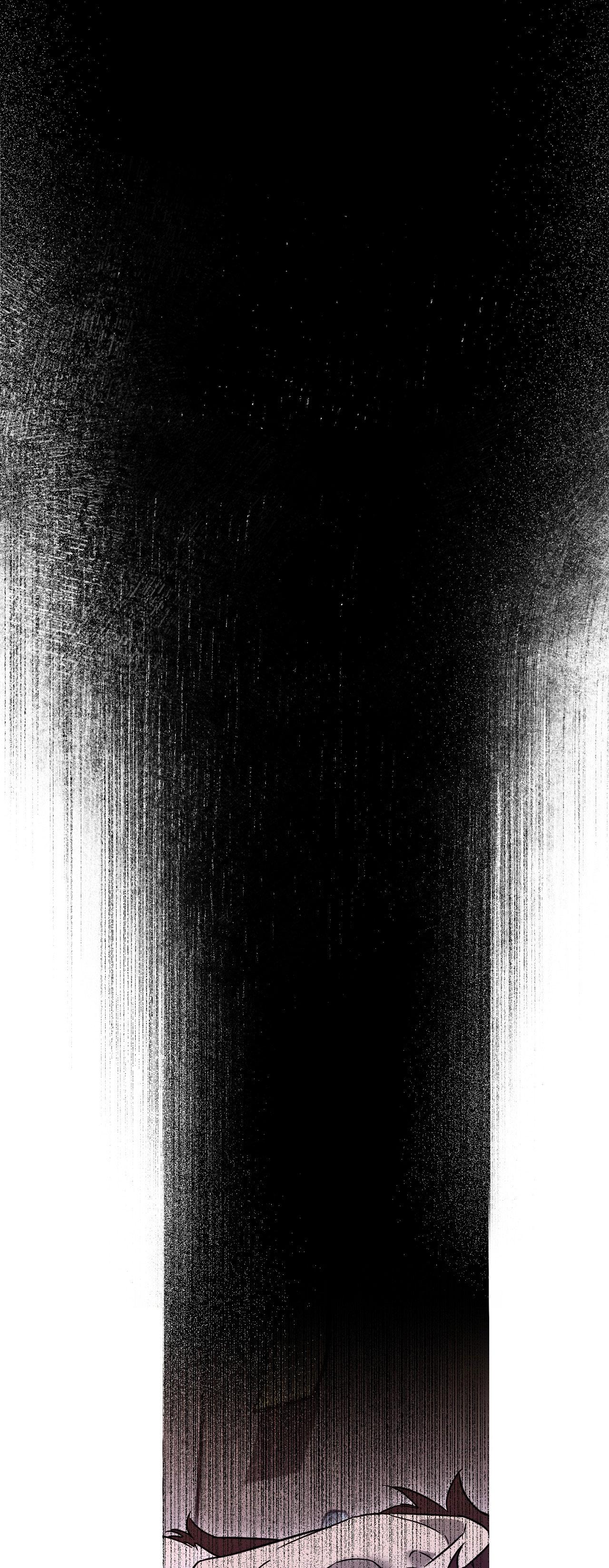DỰ ÁN MỌT SÁCH Chapter 42 - Next 