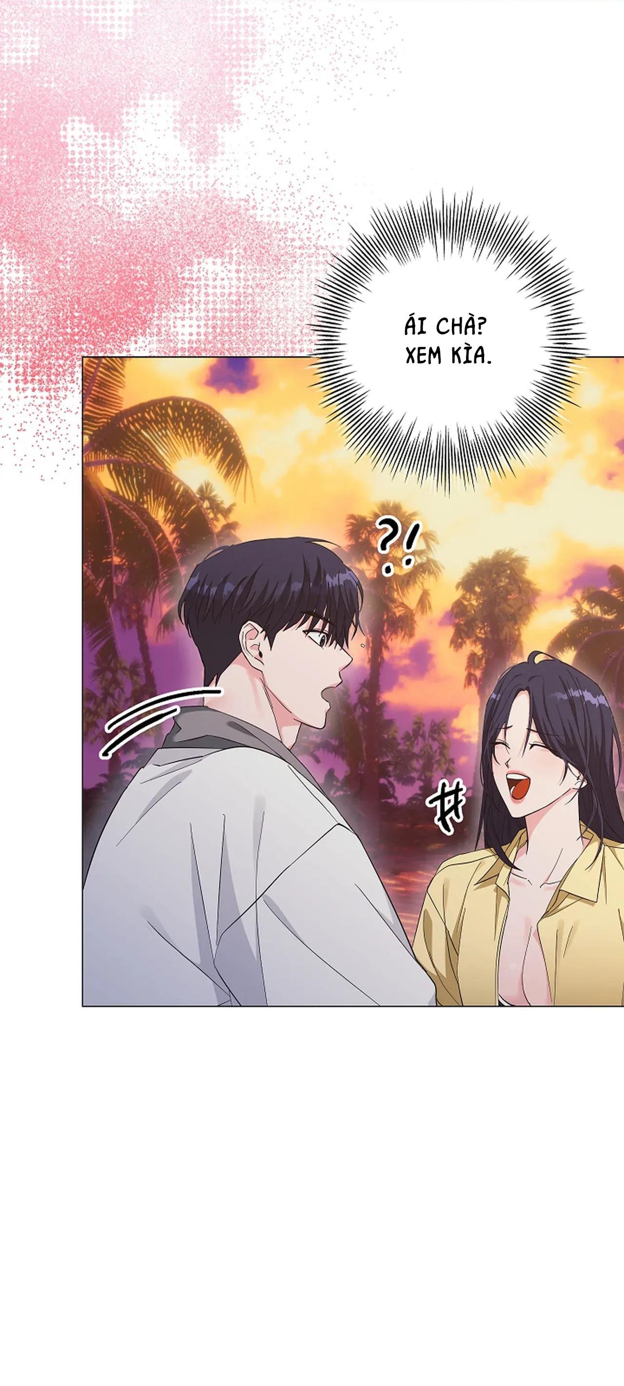 BL NGẮN CHỊCH HỎNY Chapter 57.4 gay hell 4 - Next Chapter 57.5 gay hell 5