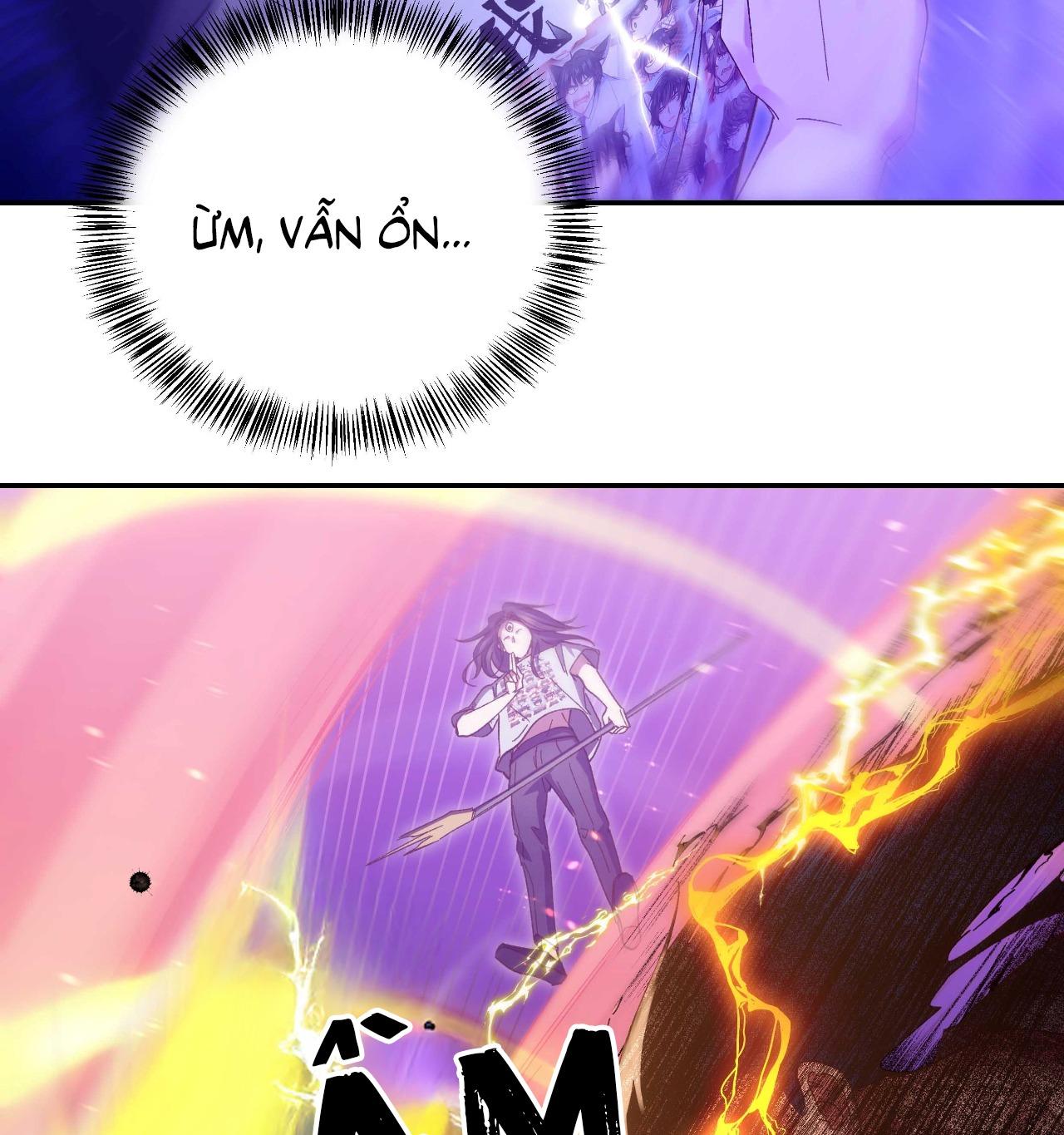 Quán cơm tỳ hưu Chapter 87 - Next Chapter 88