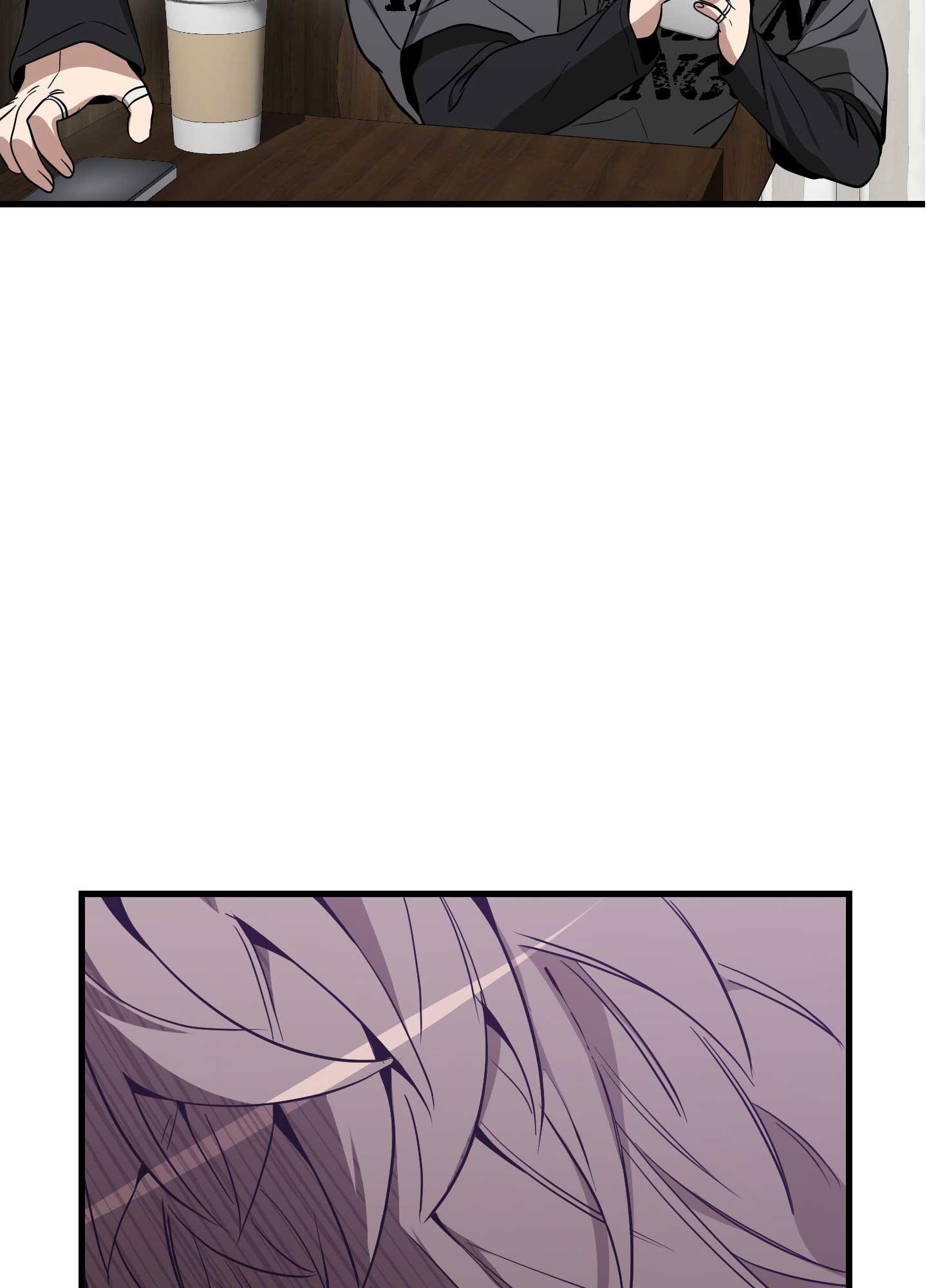 BLACK OUT Chapter 10 - Next 