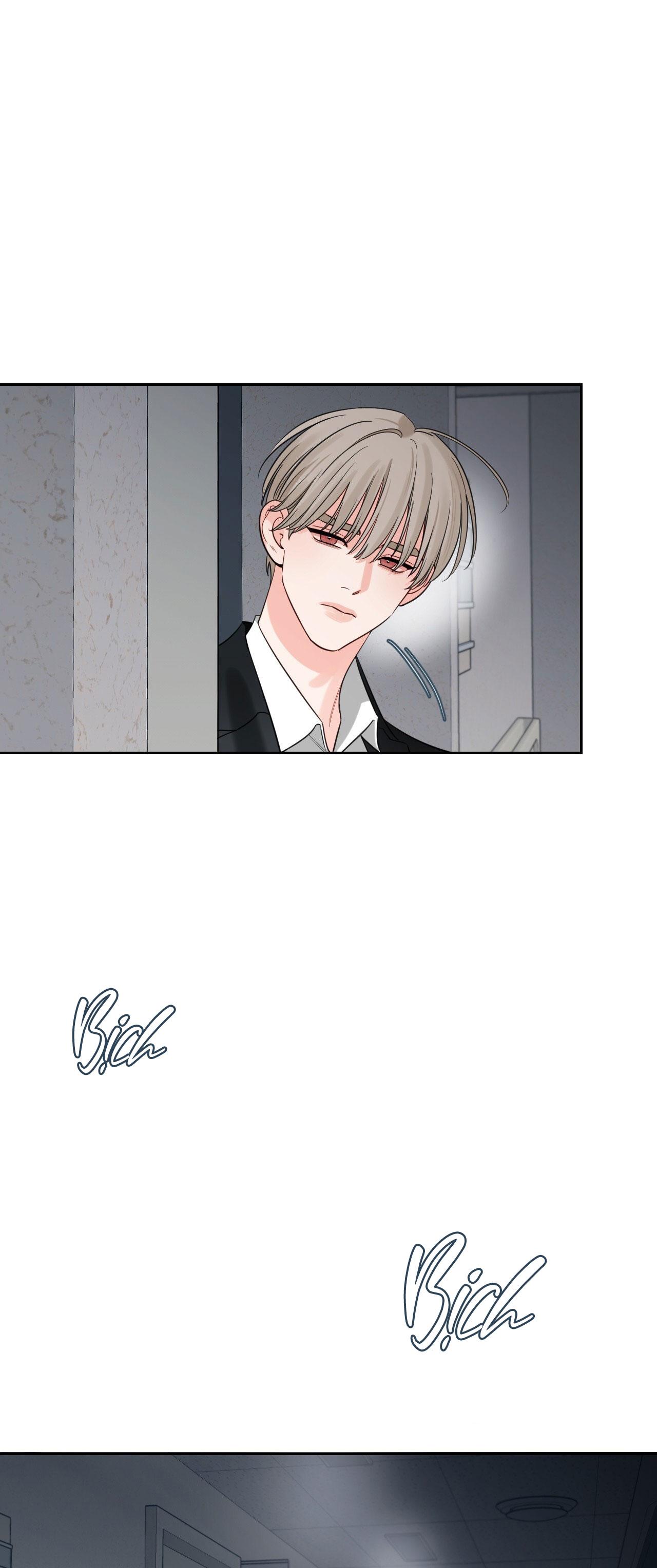 LĨNH VỰC BÓNG TỐI Chapter 53 - Next 