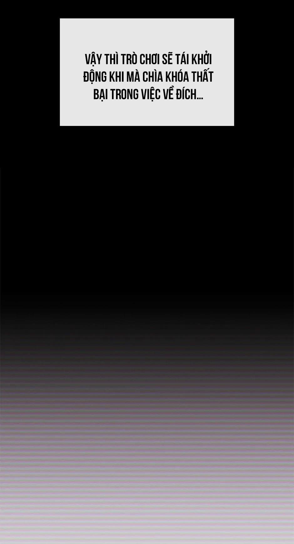 Deadman Switch Chapter 61 - Next Chapter 62