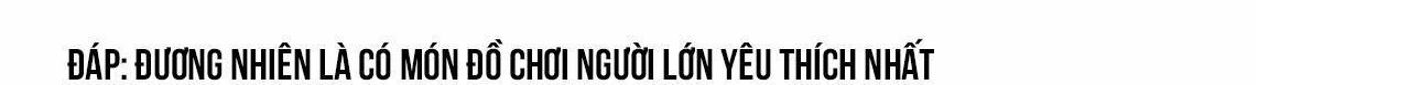 Say Tình Chapter 89 - Next 
