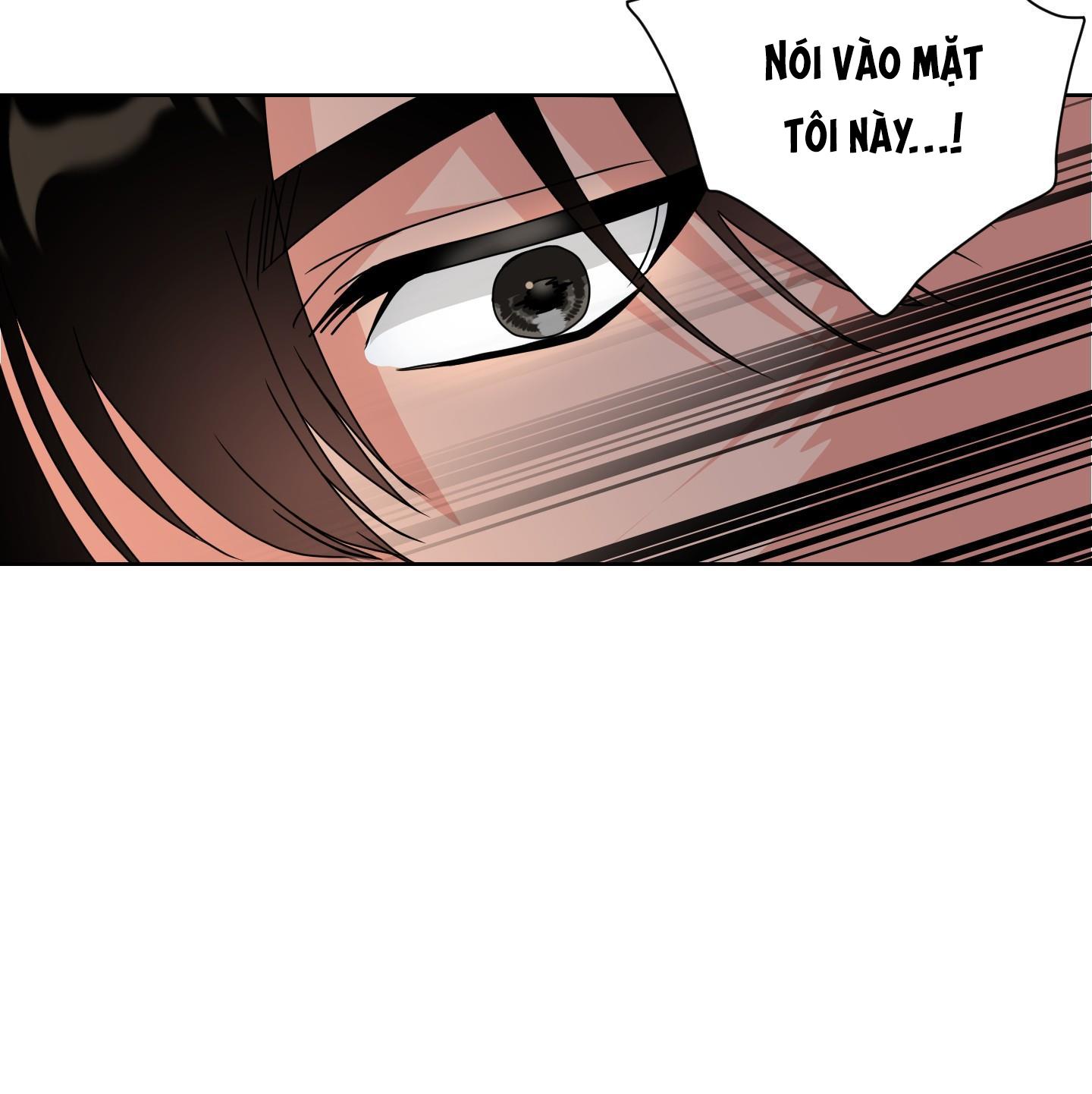 Định Mệnh Sao?! Chapter 20 - Next 