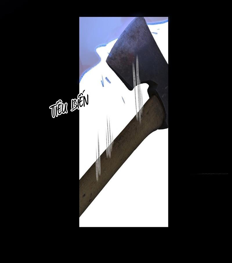 Ác linh Chapter 9 - Next Chapter 10