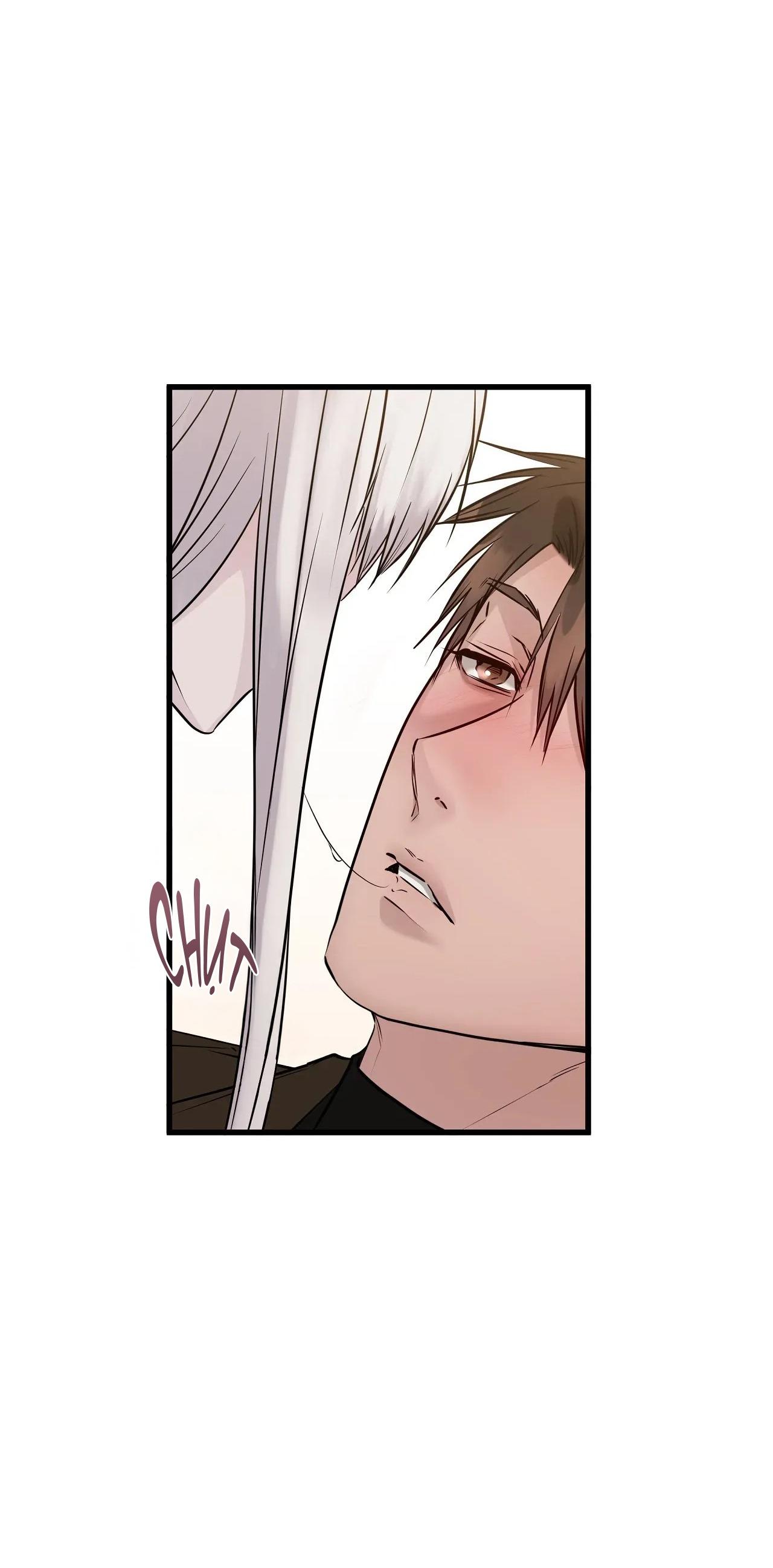 ÂN NHÂN CỦA RẮN Chapter 28 - Trang 2