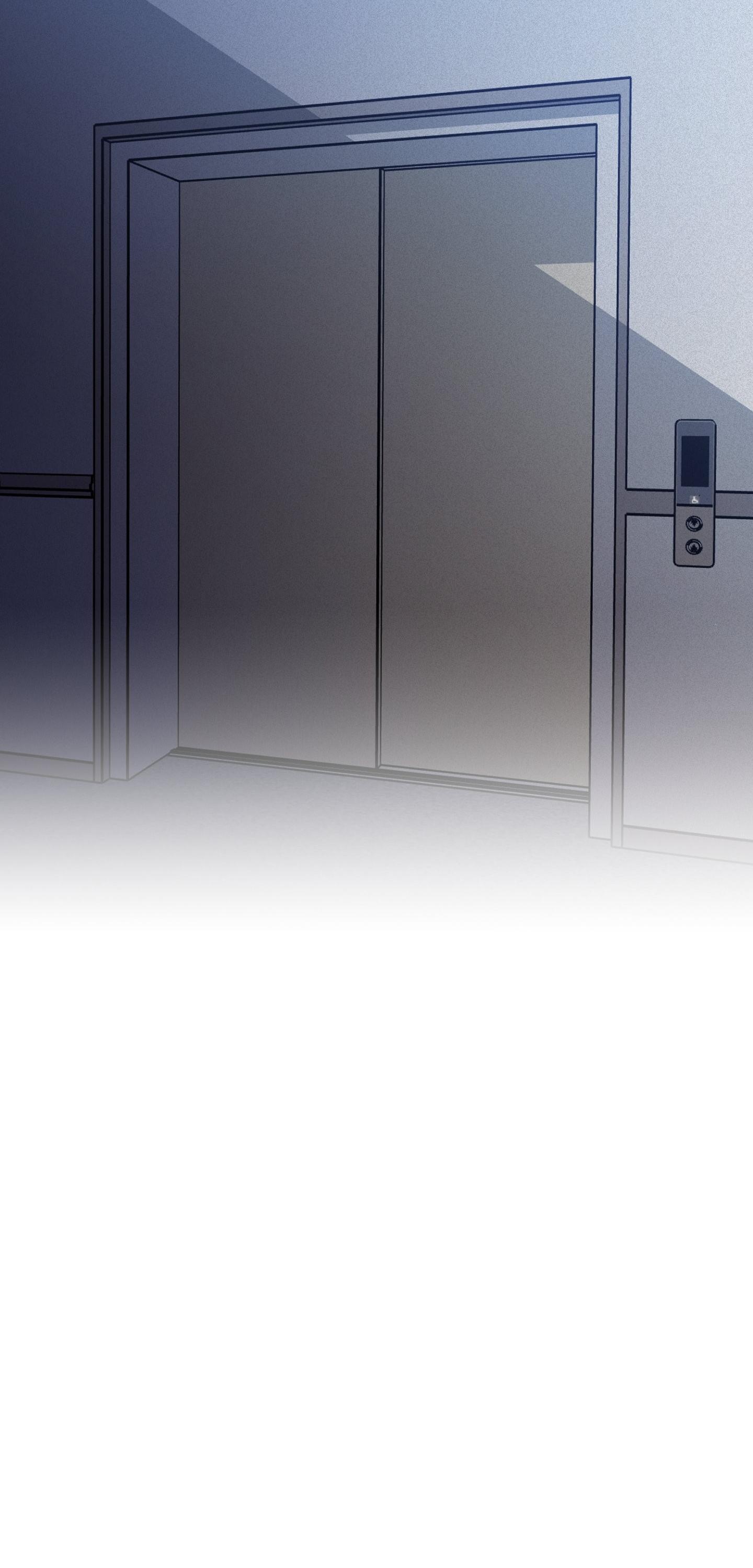 (ABO) LỜI CẦU NGUYỆN Chapter 67 - Next 