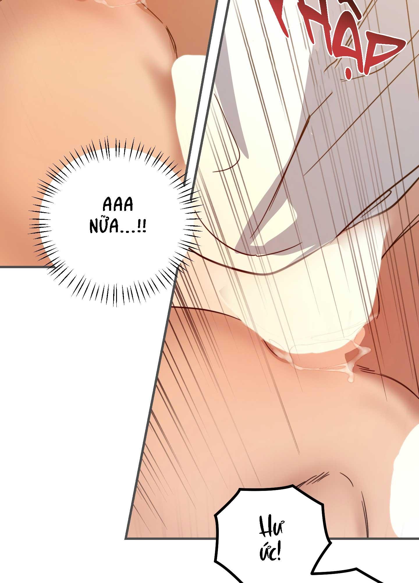 TUYỂN TẬP NGỰC BỰ, CUNG KHỦ CỦA NHÀ KIM Chapter 179.7 bánh mì end - Next 