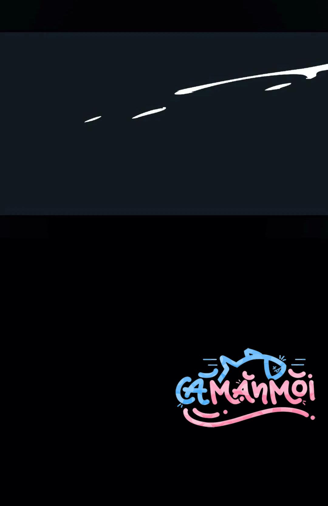 Chuyện Tình Triệu Won Chapter 7 - Next Chapter 8