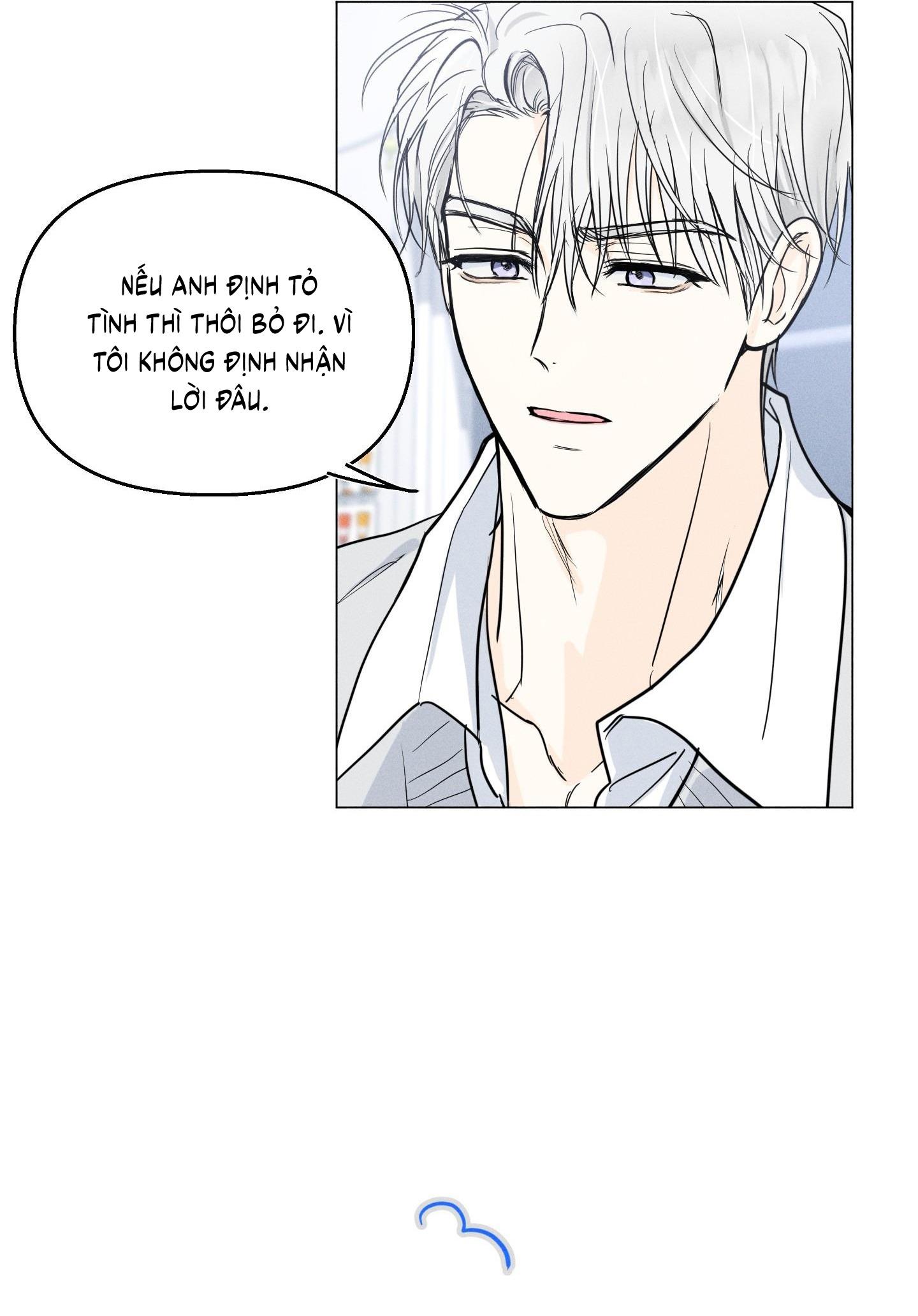 (CBunu) LOVE STRUCK Chapter 4 - Next Chapter 5