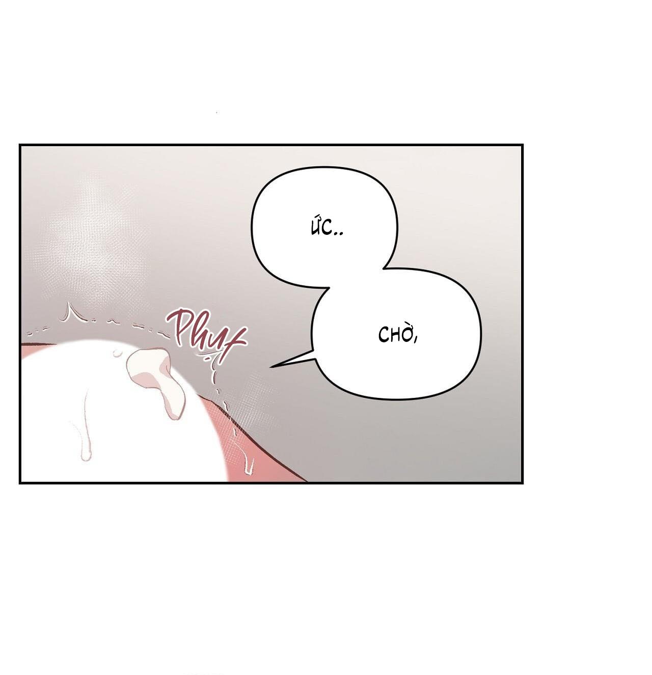 (CBunu) Bí Mật Của Mái Tóc Chapter 32 H+ - Next Chapter 32.1 Thông báo OFF