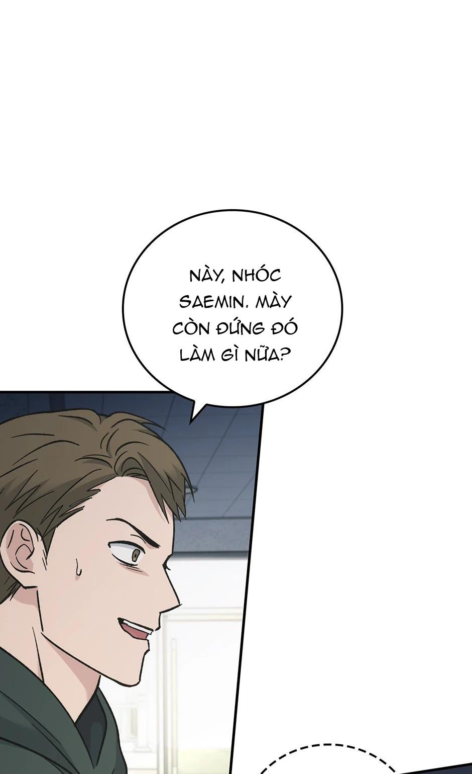 Deadman Switch Chapter 62 - Next Chapter 63