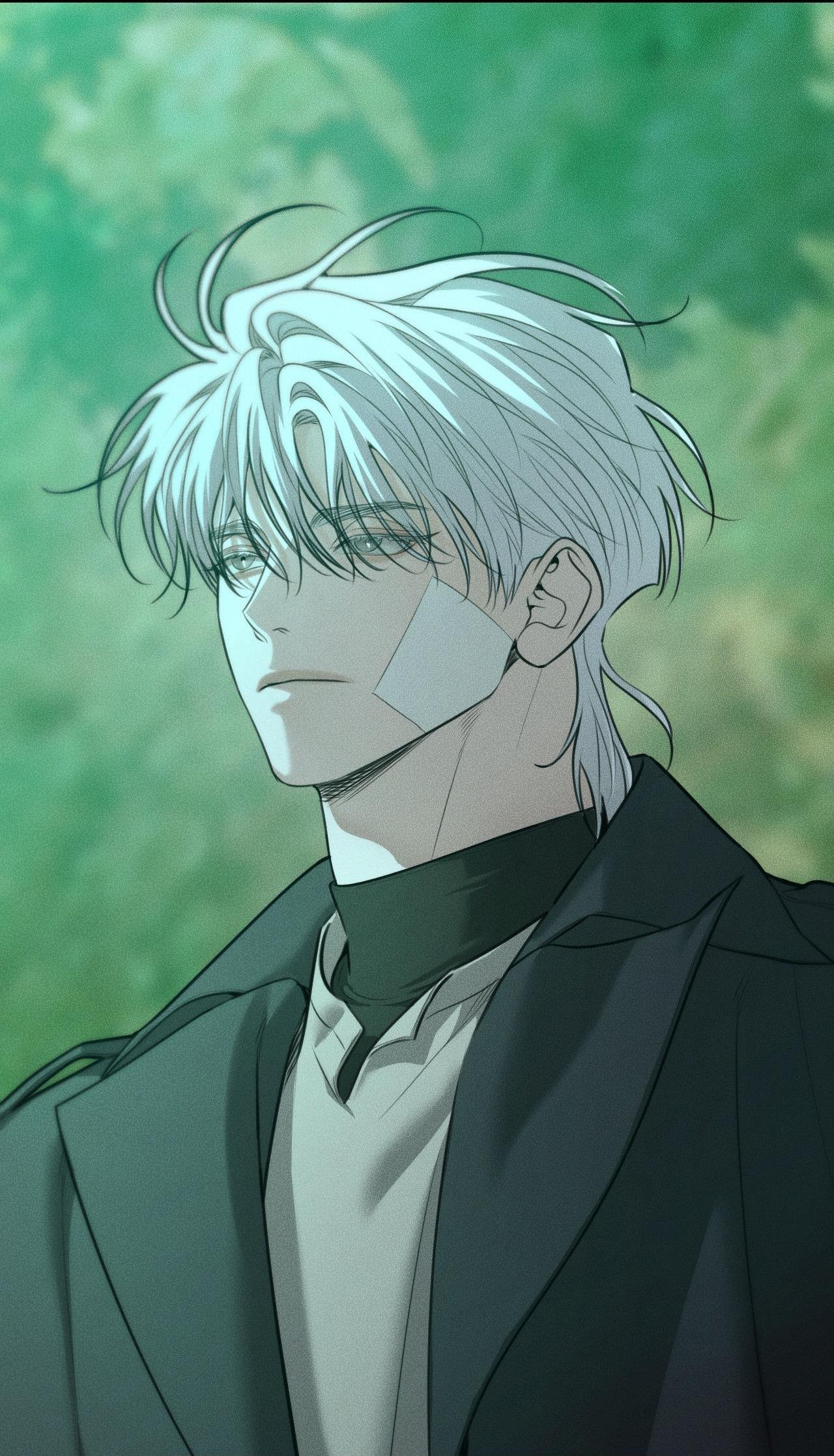 (CBunu) Gấu Teddy thân yêu Chapter 42 - Next Chapter 43 H+