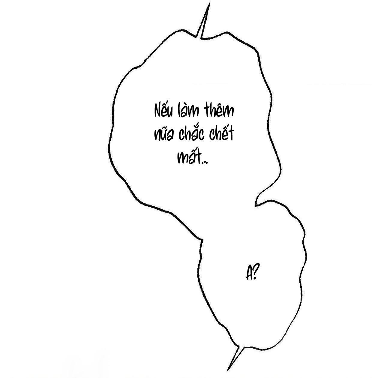 (CBunu) Cẩm Nang Fetish Chapter 2 H+ - Next Chapter 3