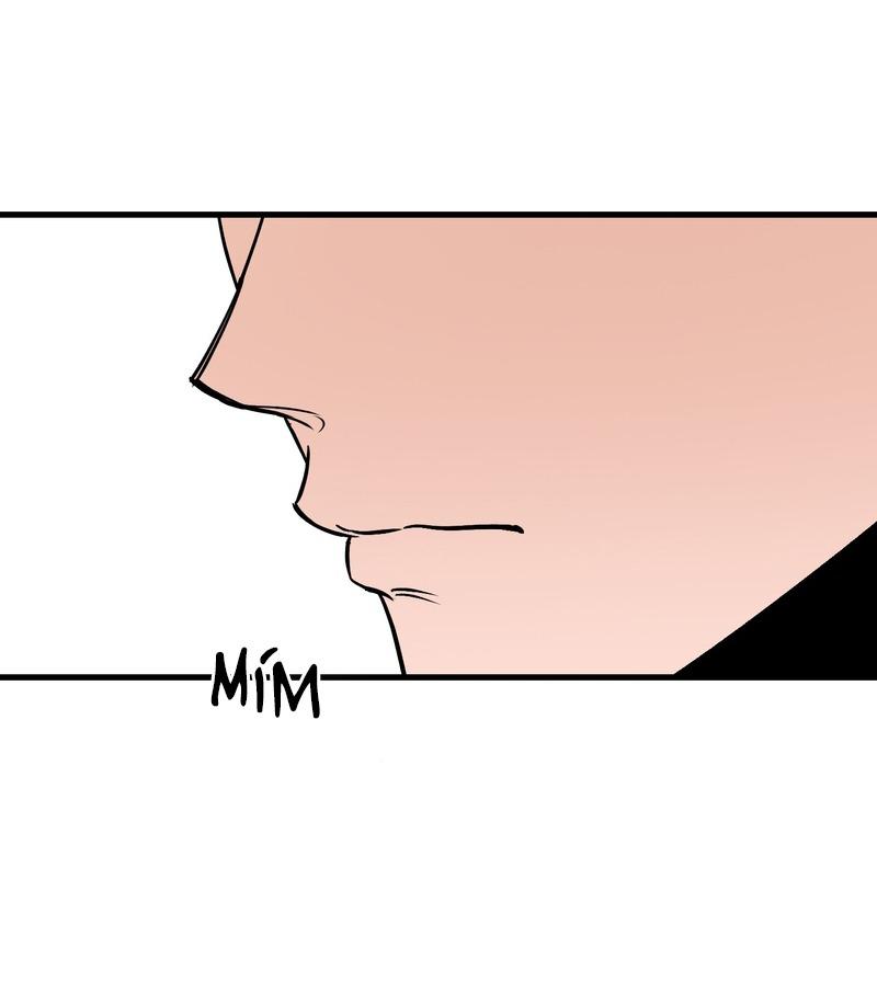 Tóm được em rồi! Chapter 7 - Next Chapter 8