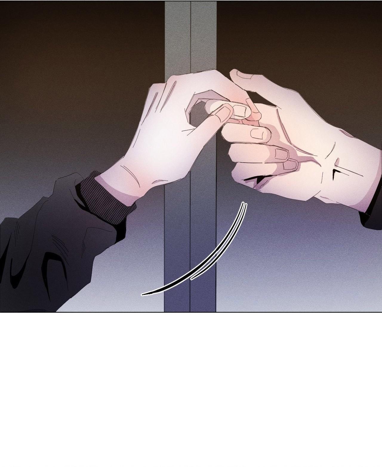 (CBunu) Mùa Đông Cuối Cùng Của Tôi Chapter 2 H - Trang 2