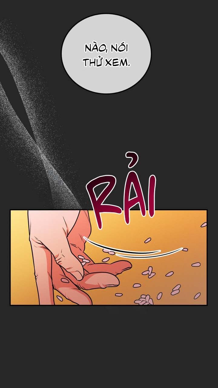 OMG! Chapter 1 - Trang 2