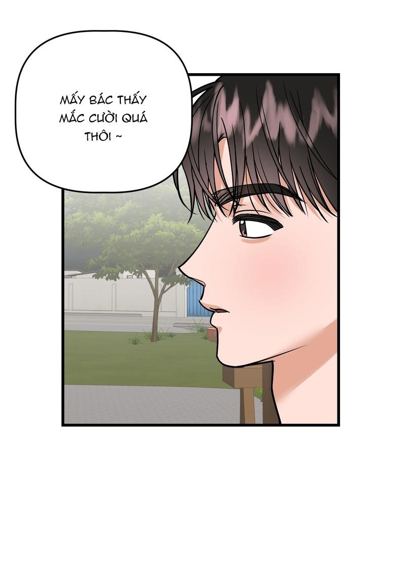 Tóm được em rồi! Chapter 7 - Next Chapter 8