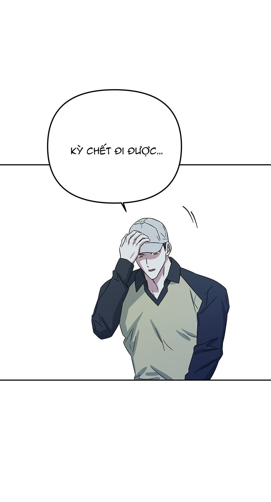 Chén Ghệ Mới Bồ Cũ Chapter 30 END - Next 