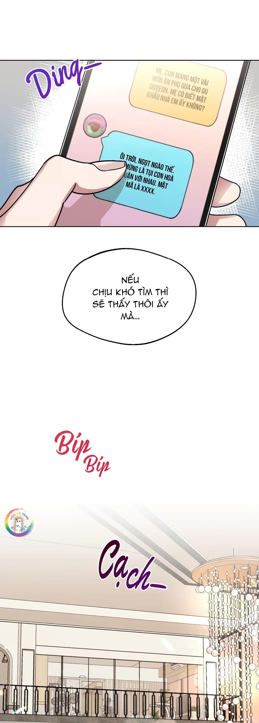 Tuyển Tập GL Ngắn 18+ Chapter 3 Điểm yếu 1 - Next Chapter 4 Điểm yếu 2