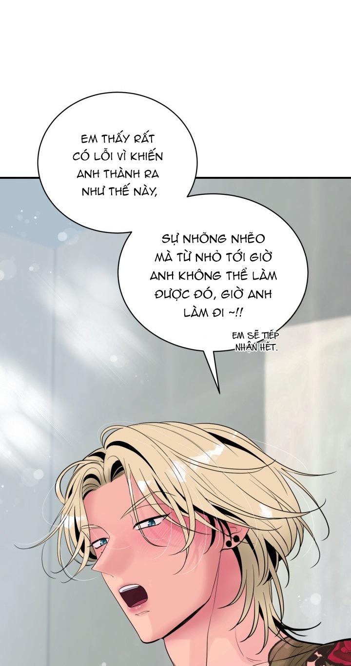 ĐÊM CỦA NGƯỜI ĐÀN ÔNG ẤY Chapter 23 - Next 