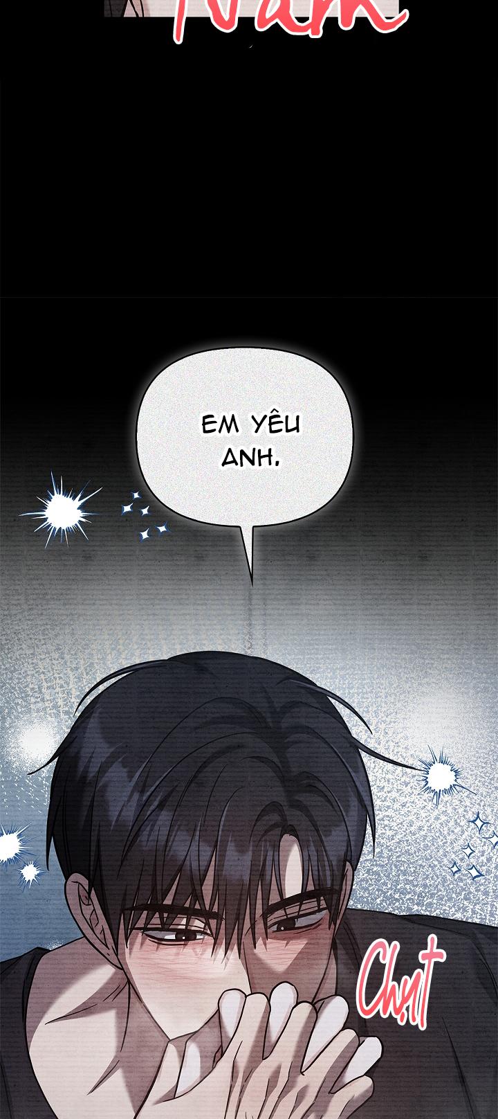 BẢN SAO ÂM HƯỞNG Chapter 47 SS2 - Trang 4