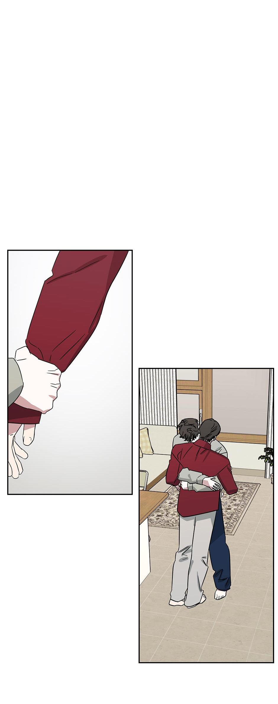 Chén Ghệ Mới Bồ Cũ Chapter 29 - Next 