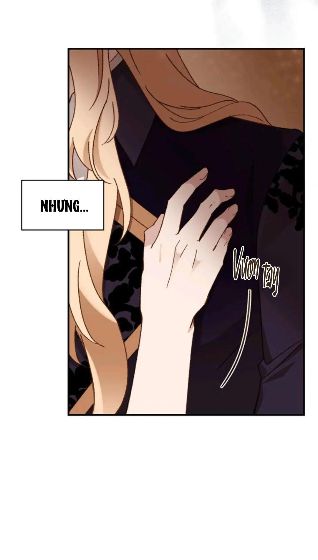 Cứu Rỗi Chapter 14 - Next 