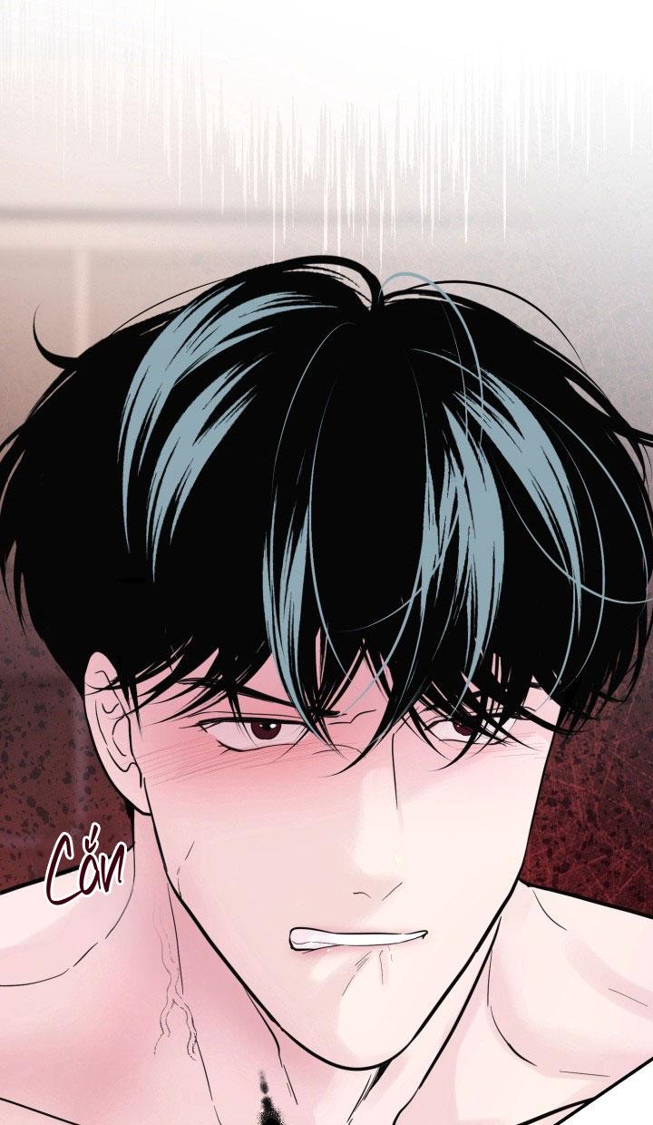 ĐÊM CỦA NGƯỜI ĐÀN ÔNG ẤY Chapter 22 - Next 