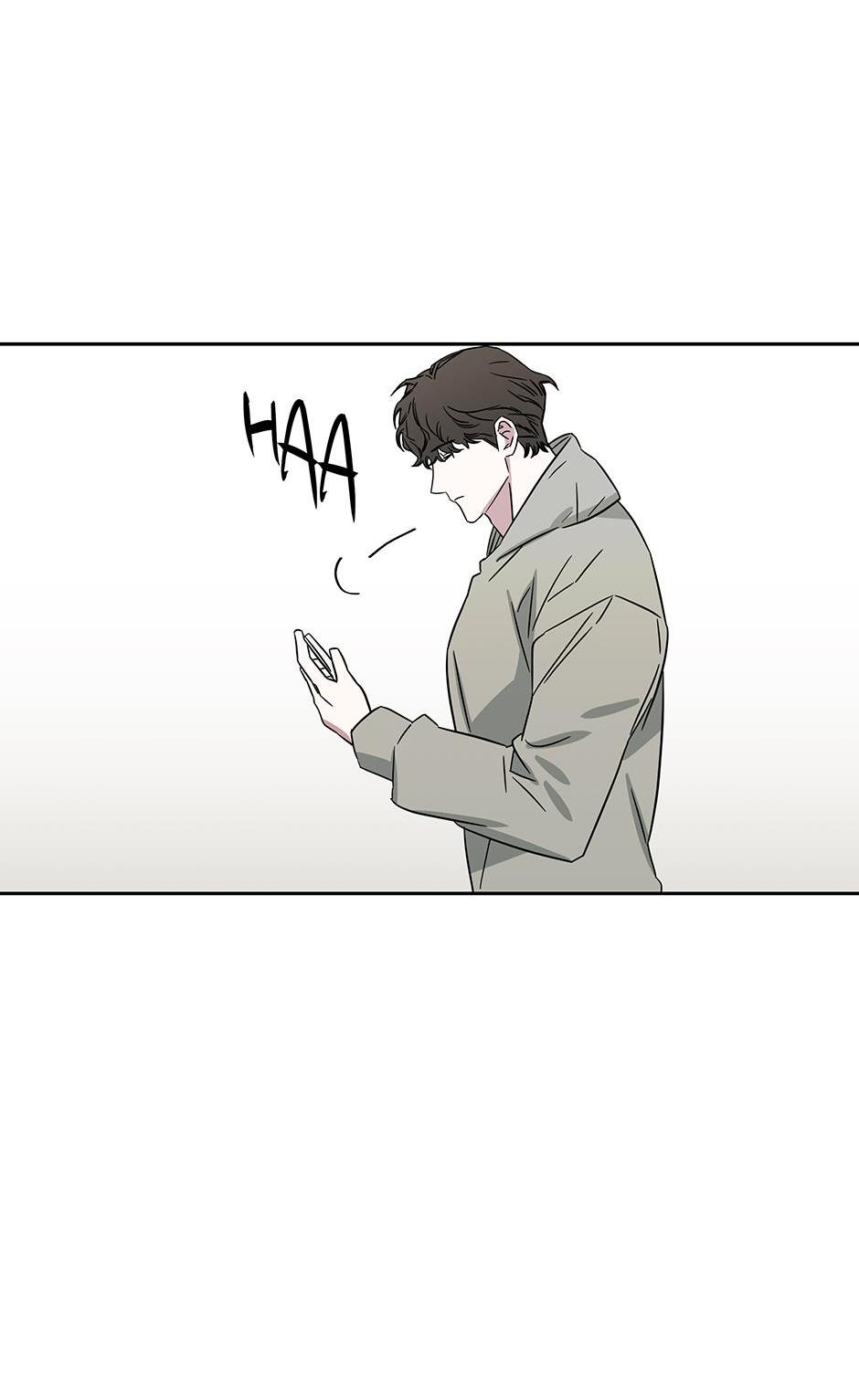 Chén Ghệ Mới Bồ Cũ Chapter 29 - Next 
