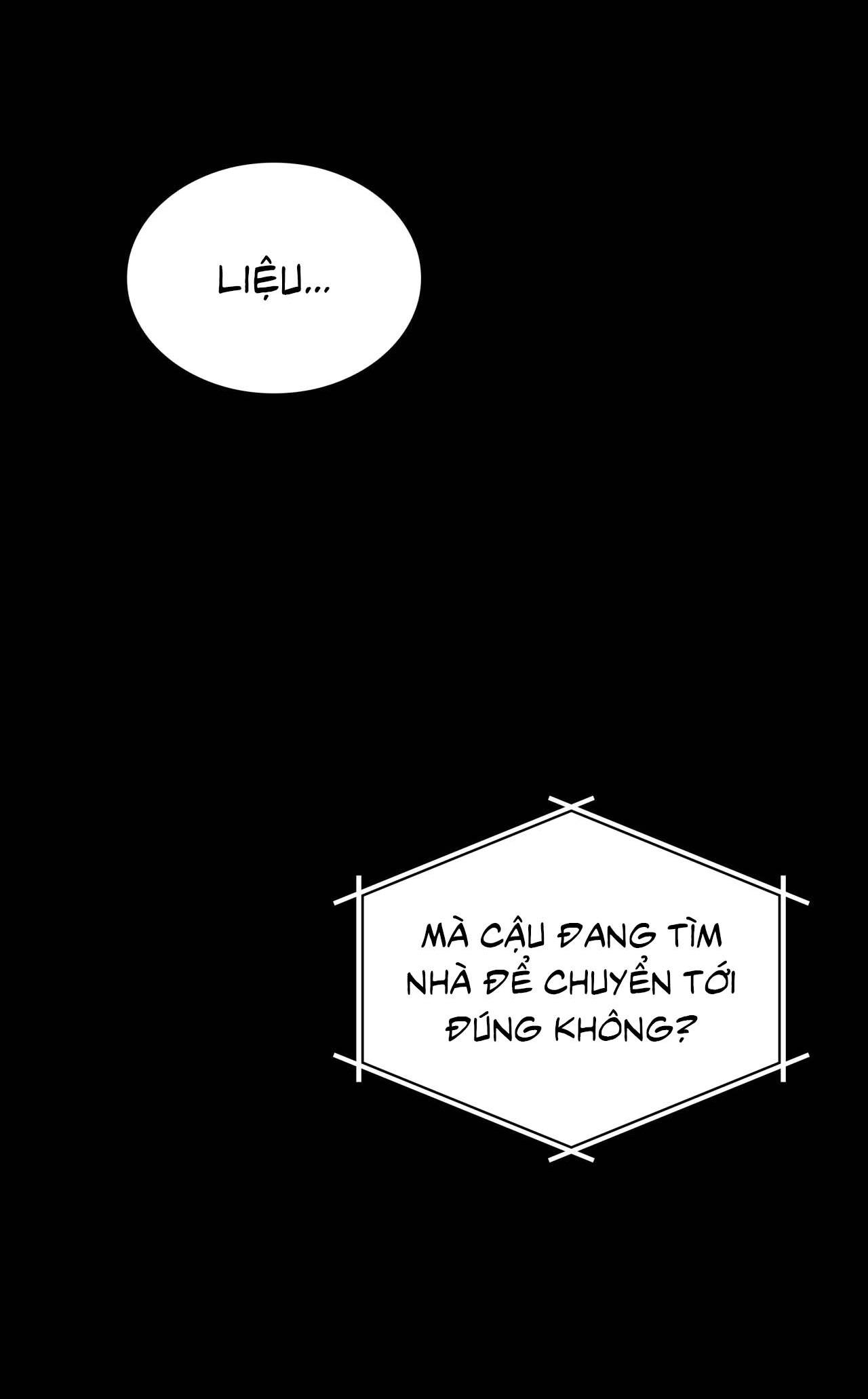 Raw Chapter 46 - Next Chapter 47