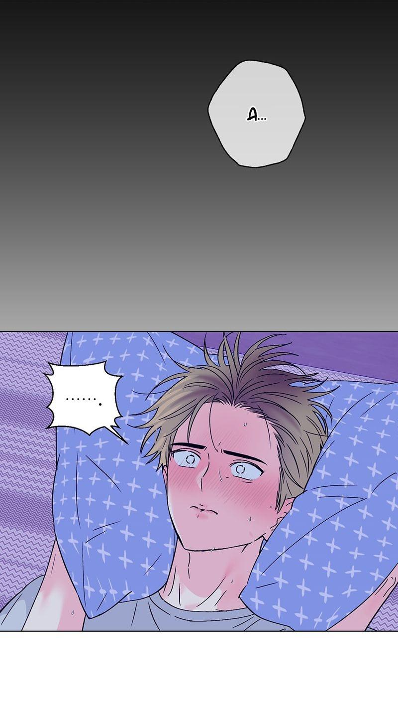 Vụ bê bối của Beta Chapter 44 - Next Chapter 46