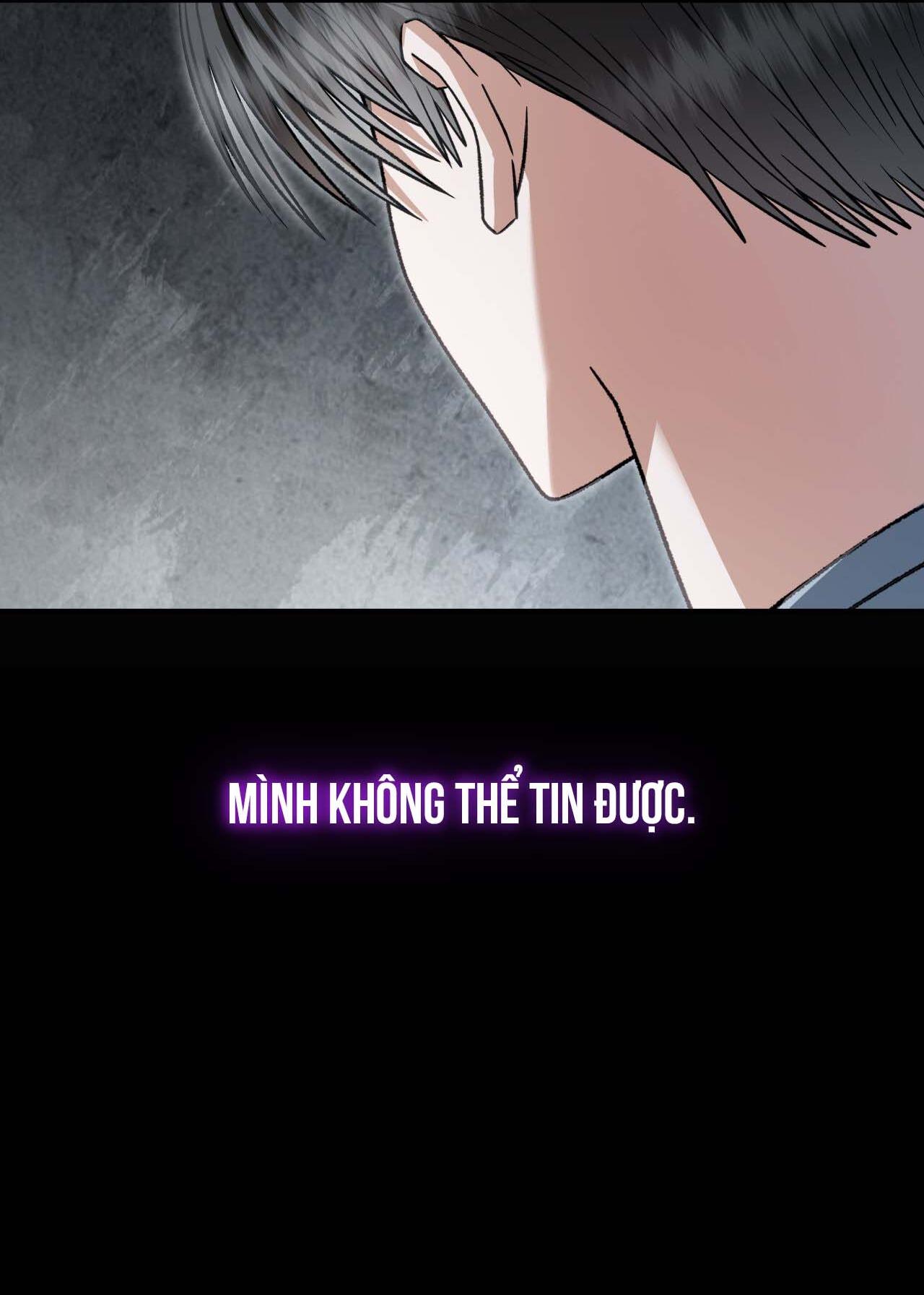 Raw Chapter 46 - Next Chapter 47