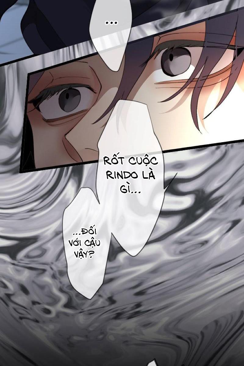 Kẻ Theo Dõi Biến Thái Của Tôi Chapter 142 - Next 