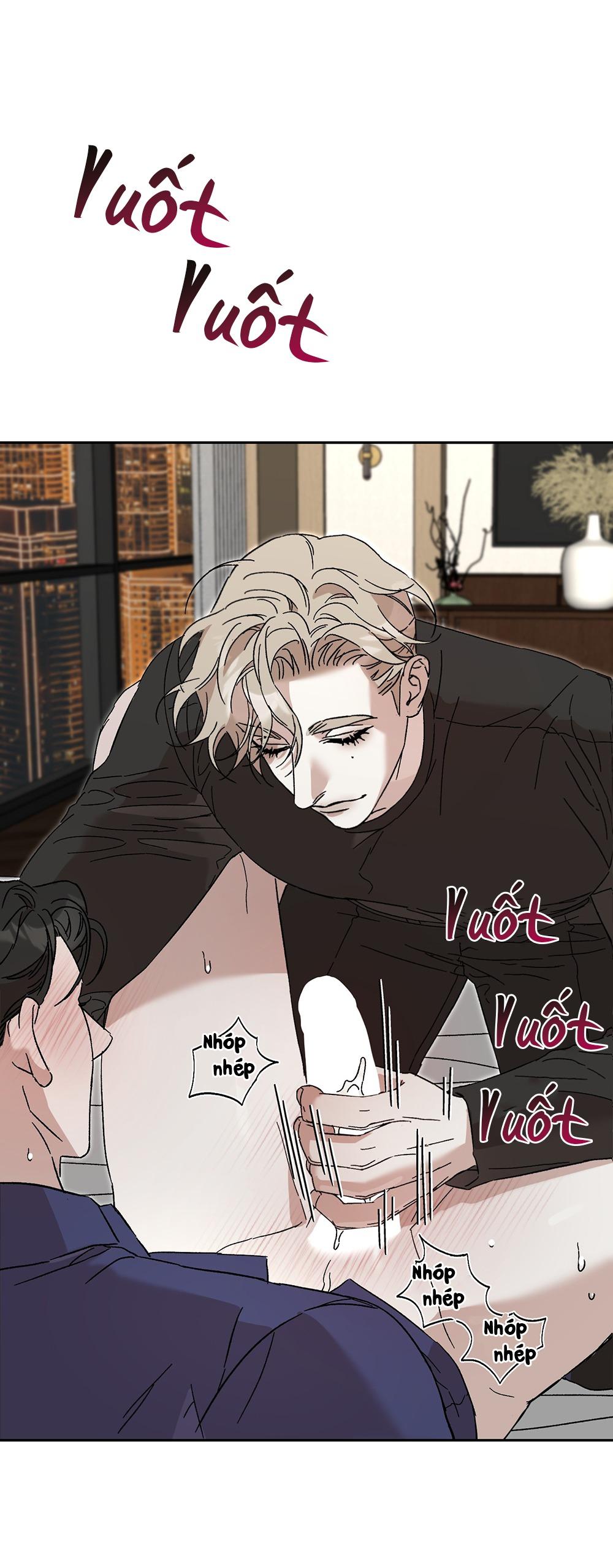 TUYỂN TẬP CUỒNG CÔNG-CHIẾM HỮU CÔNG CỦA NHÀ KIM Chapter 49.3 what about me 3 - Next Chapter 49.4 what about me 4